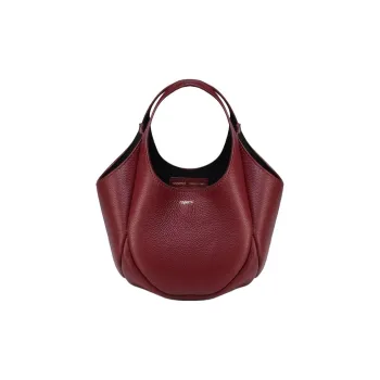 COPERNI Bucket Swipe Mini Bag