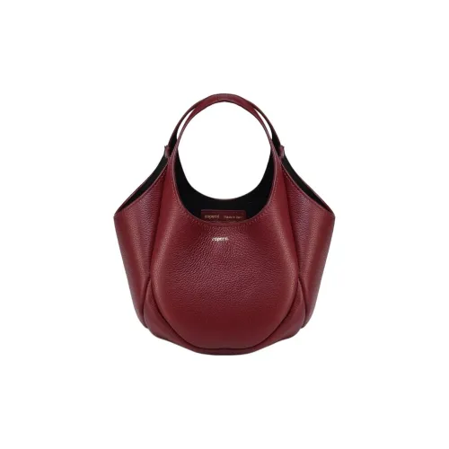 COPERNI Mini Swipe Bag