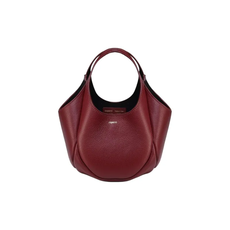 COPERNI Bucket Swipe Mini Bag-0
