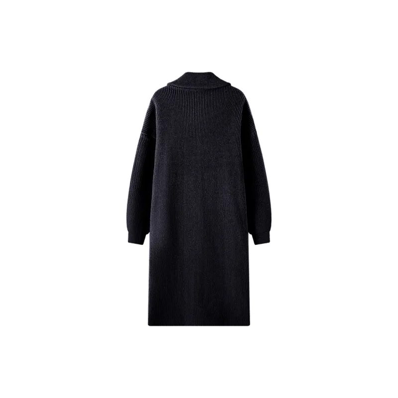 Juden Choi Knitwear Women's-1
