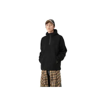 APUNCHLINEWORKSHOP Sweatshirt Unisex