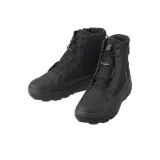 DESCENTE Ankle Boots Unisex Black