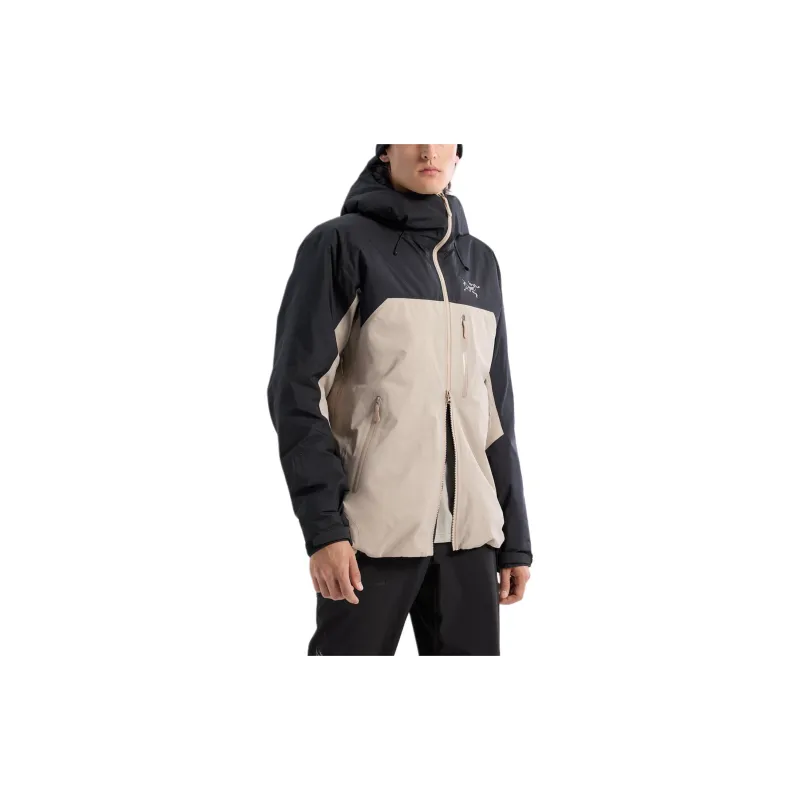 Arc'teryx Beta Insulated Jacket-7