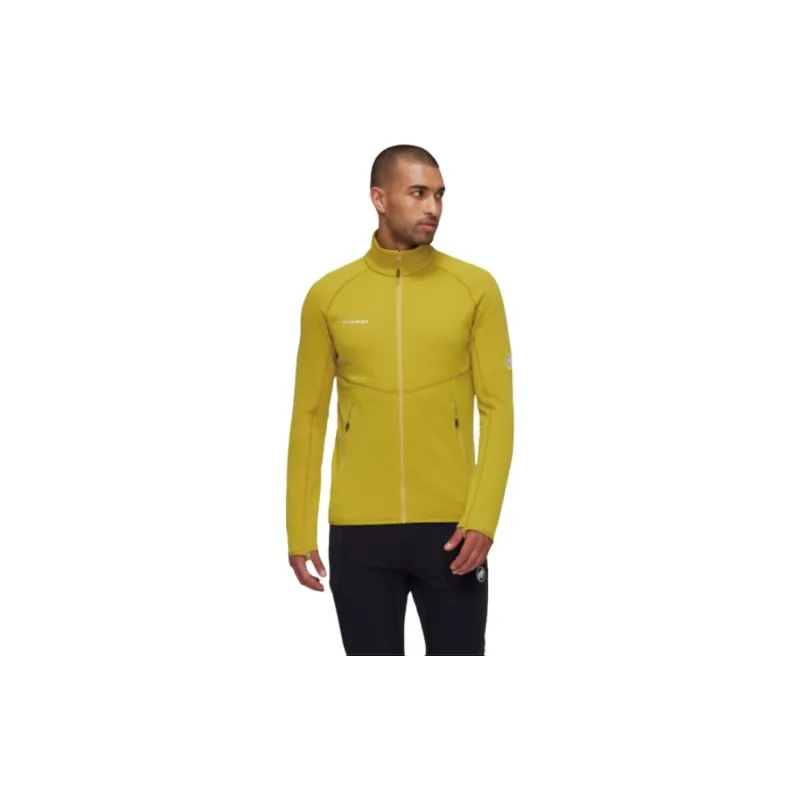 MAMMUT Aconcagua ML Jackets Men-4