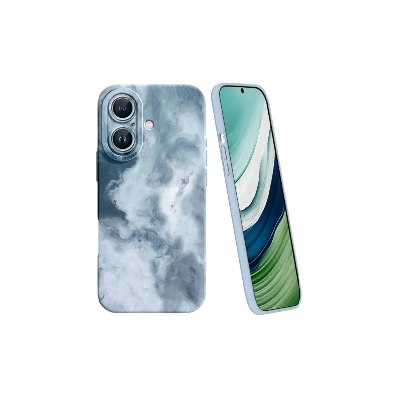 YOOPOO Phone Cases-20