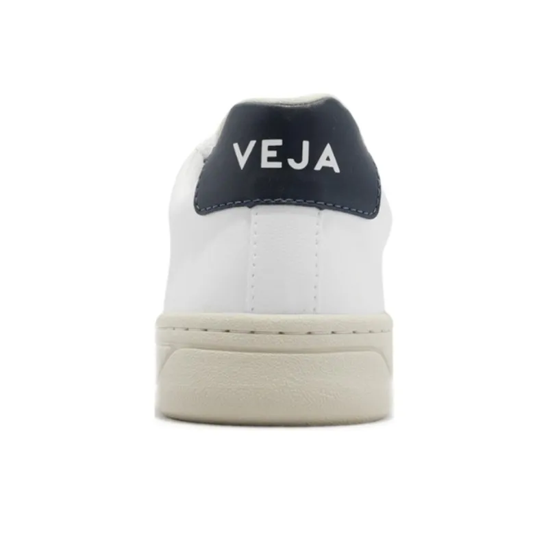 VEJA Urca Cwl 'White Nautico'-3