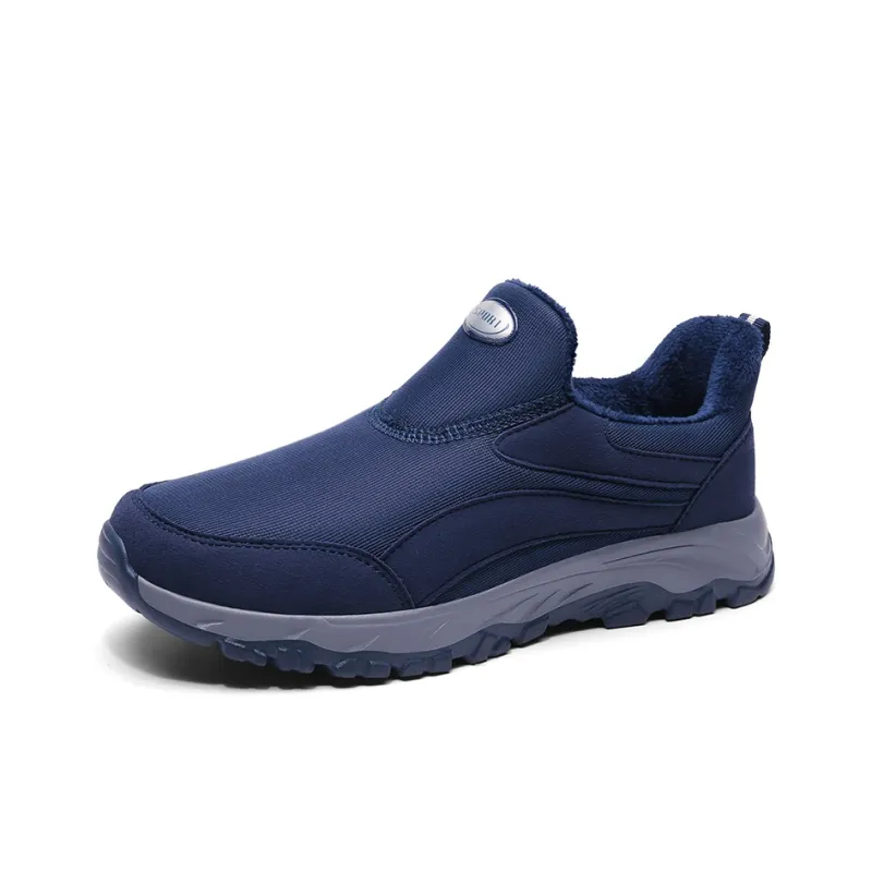 Medd Low Top Casual Shoes Unisex-15