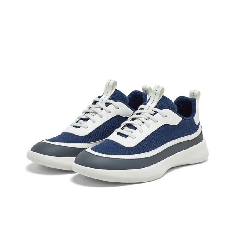 Walk More Sky Realm Shoes Casual Shoes Unisex-21