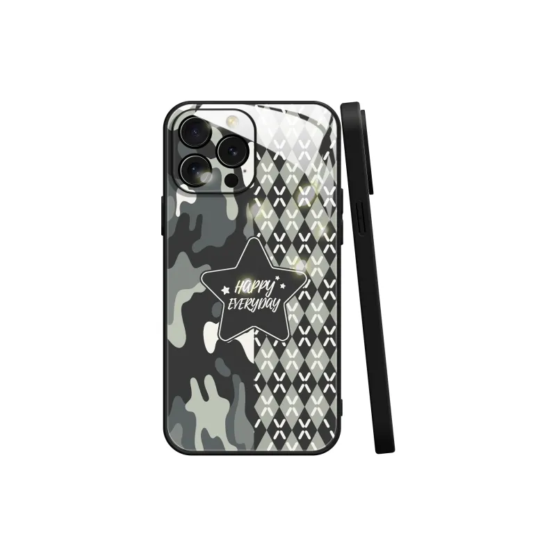 YADIQI Phone Cases-3