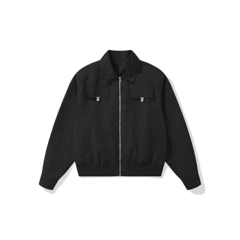 ALEXANDRO FRATELLI Jackets Coats Men's