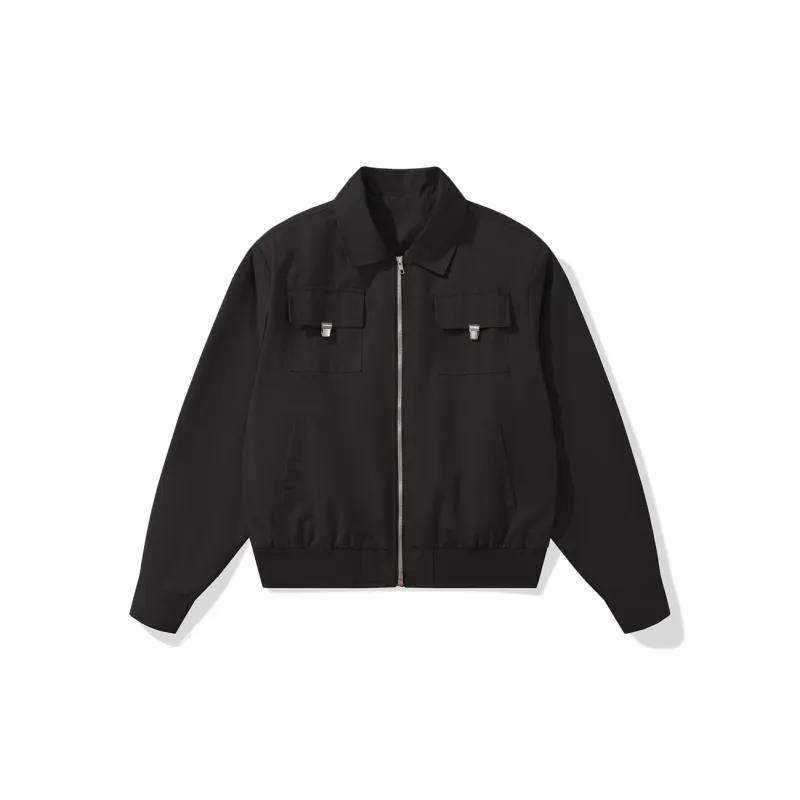 ALEXANDRO FRATELLI Jackets Coats Men's-0