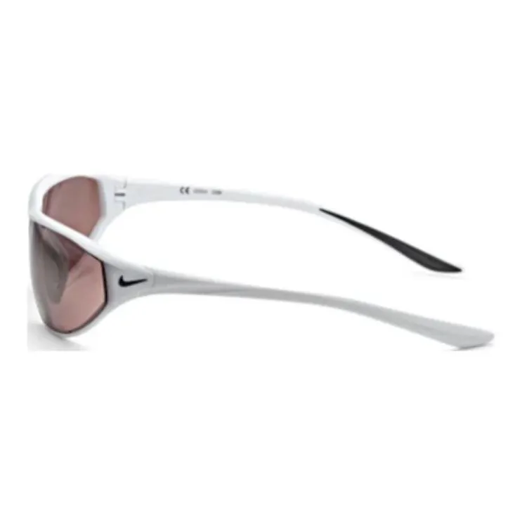 Nike Aero Swift Sunglasses-2