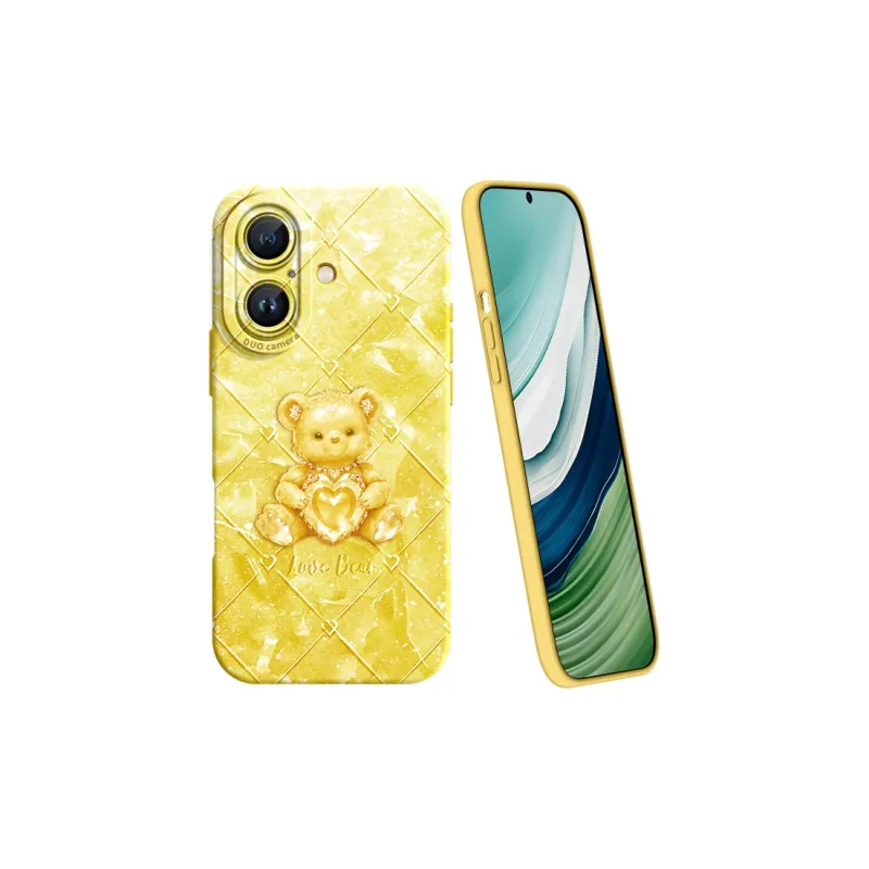 YOOPOO Phone Cases-26