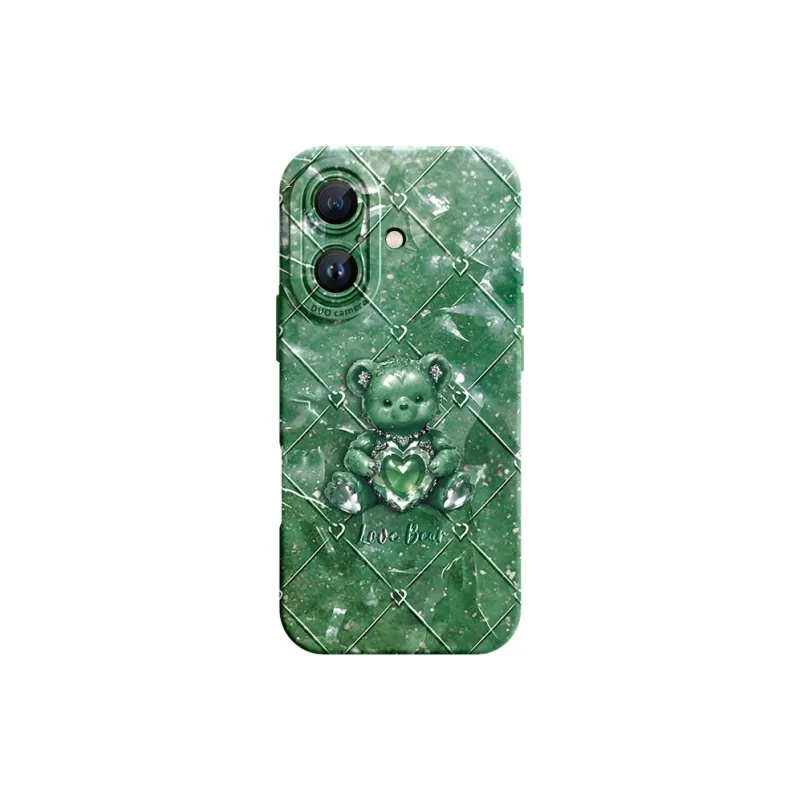 YOOPOO Phone Cases-21