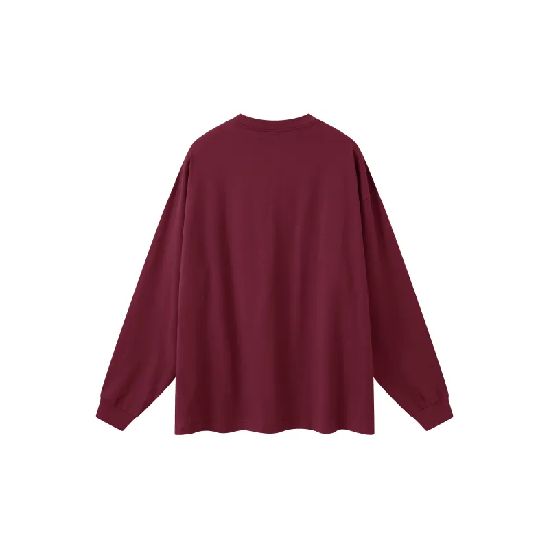 AMBER LIGHT T Shirts Unisex-33