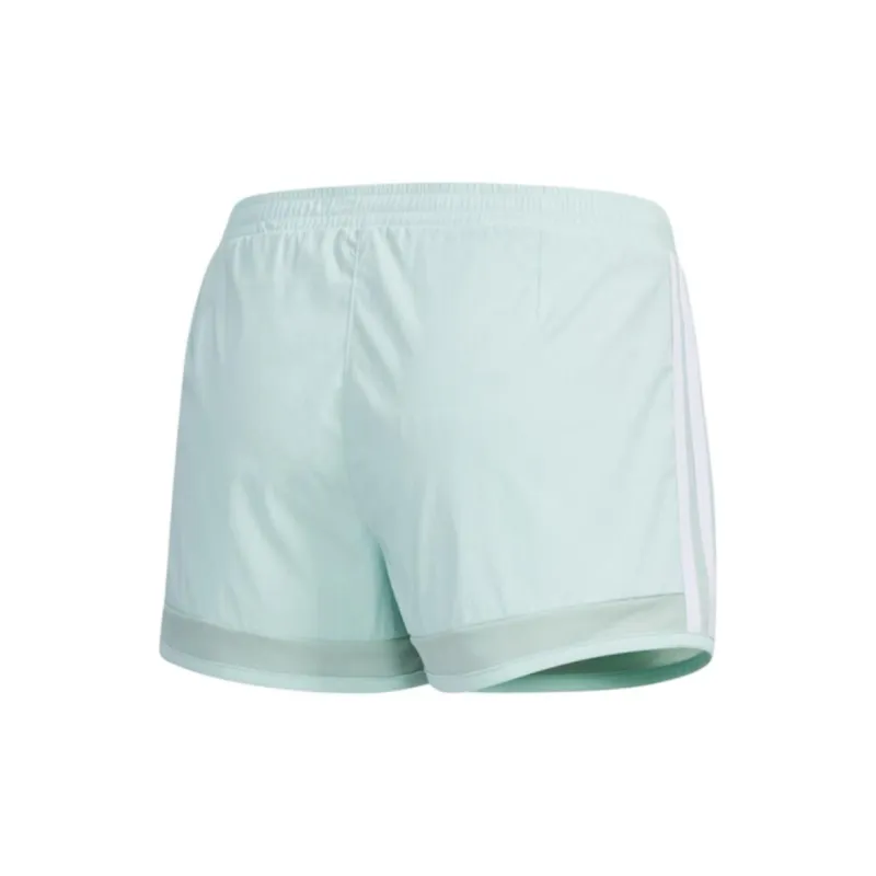 Adidas Sports Shorts Women's Green-1