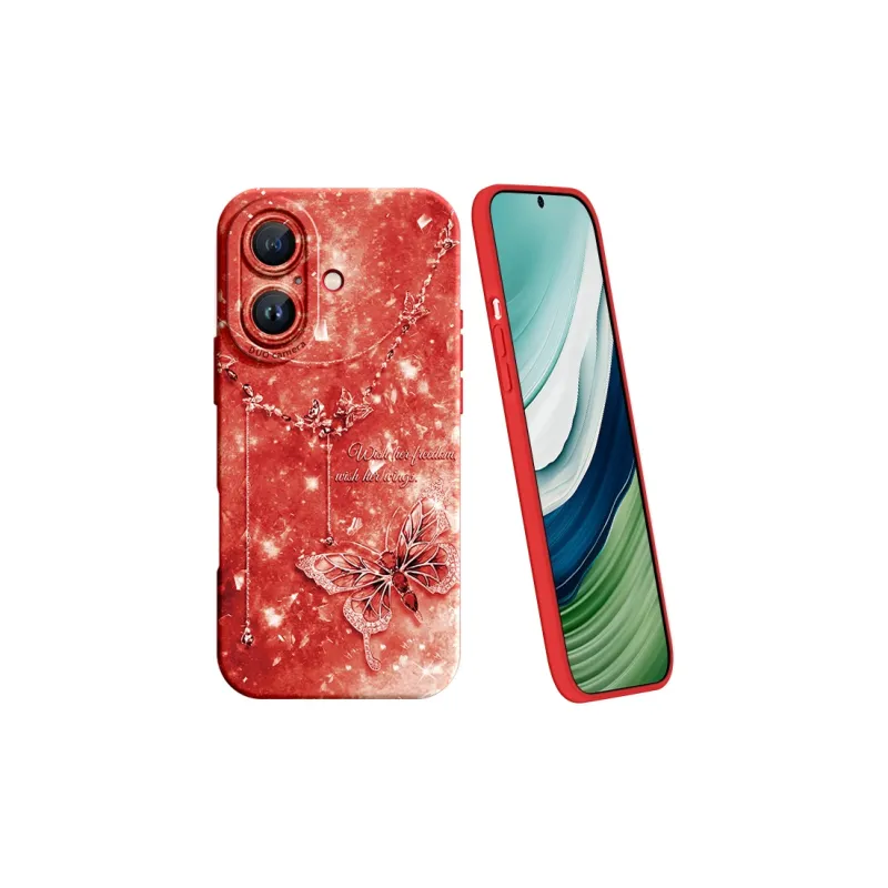 YOOPOO Phone Cases-29