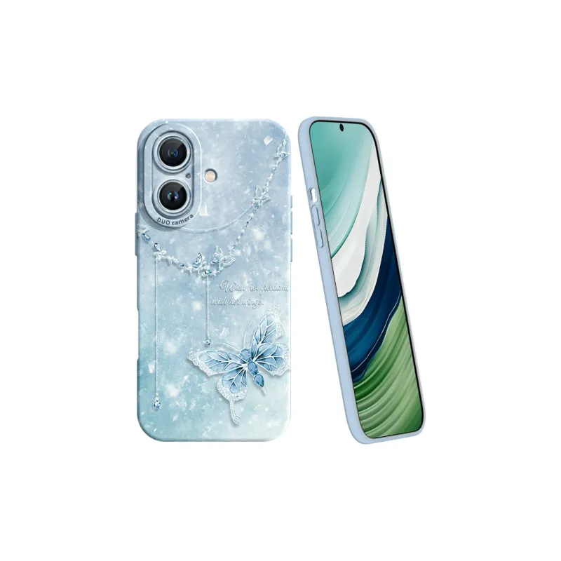 YOOPOO Phone Cases-20