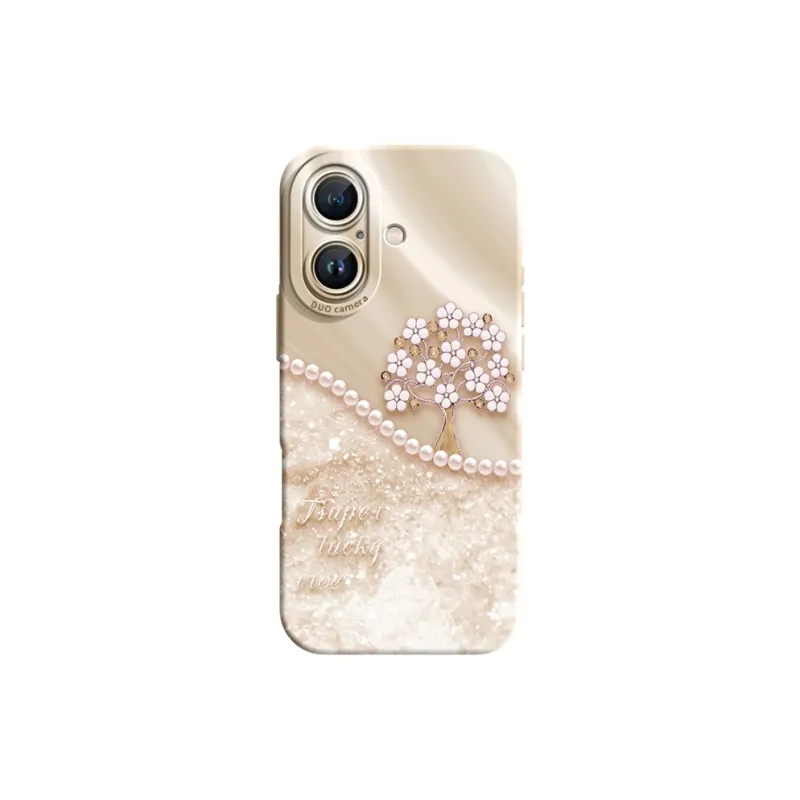 YOOPOO Phone Cases-15