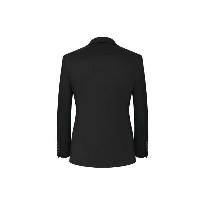 JOHNHOLLIS Business Suits Men-1