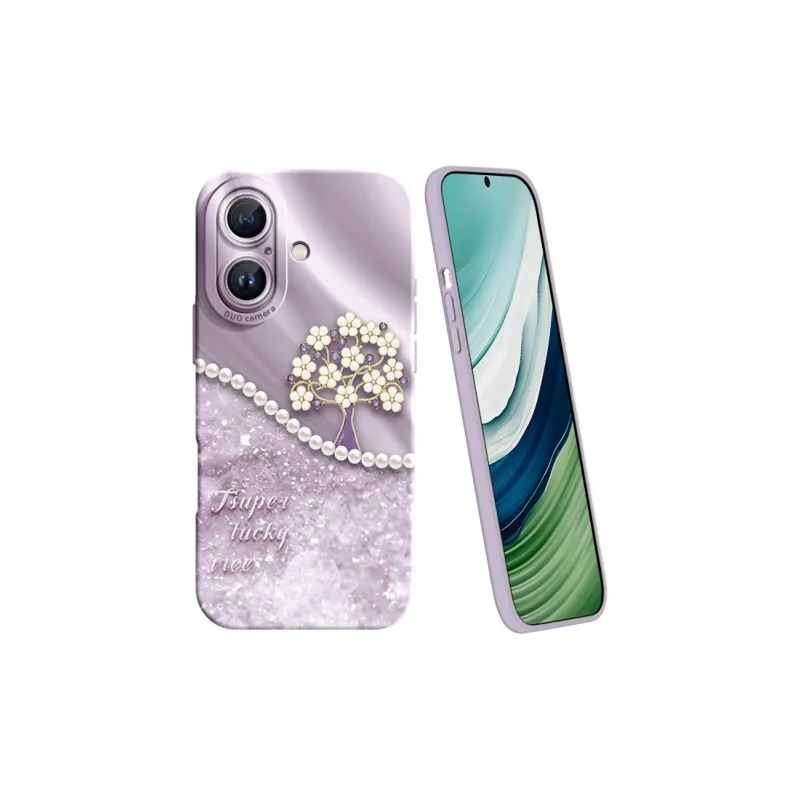 YOOPOO Phone Cases-2