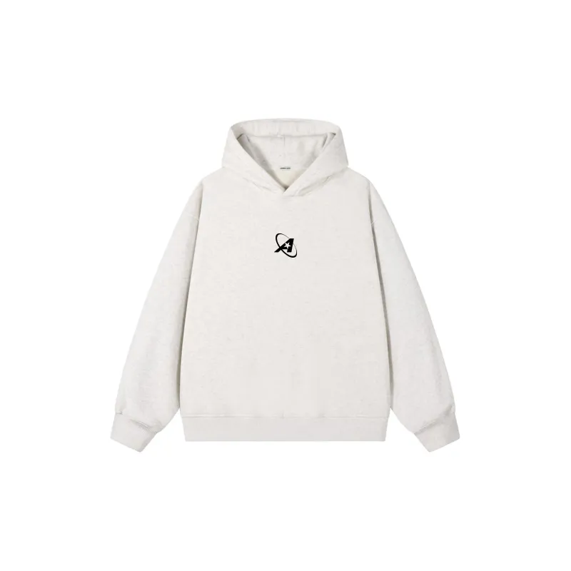 AMBER LIGHT Sweatshirts Unisex-5