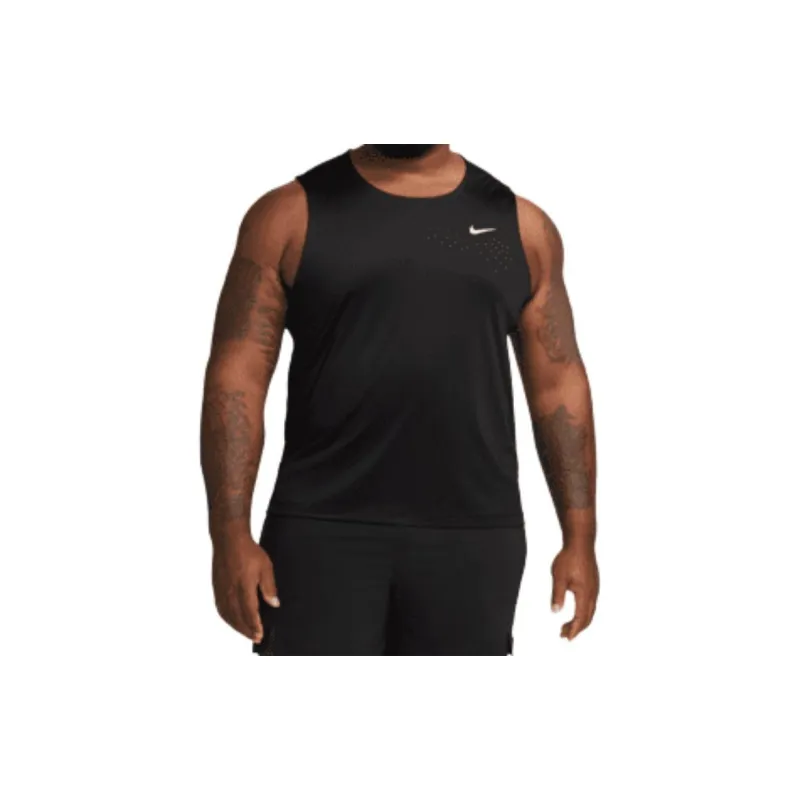Nike Ready Men's Dri-FIT Fitness Tank-3