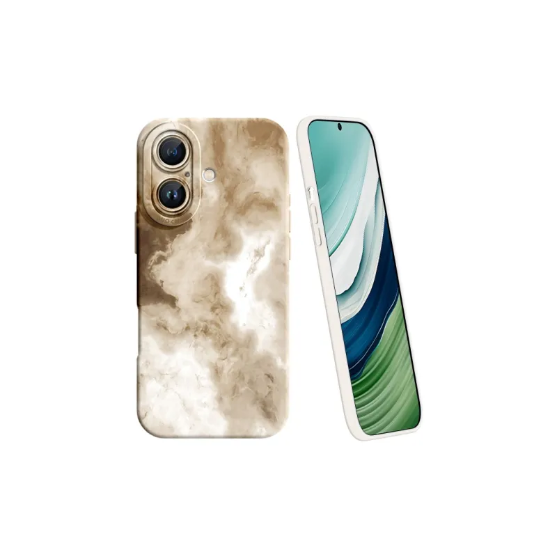 YOOPOO Phone Cases-17