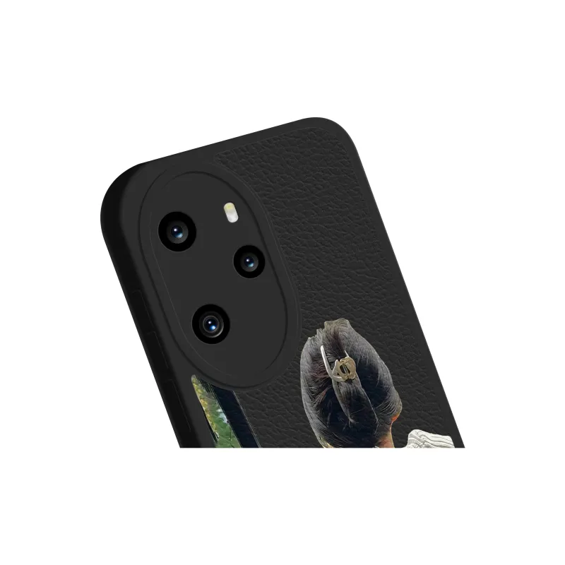 YADIQI Phone Cases-2