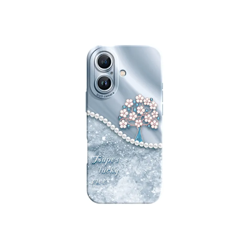 YOOPOO Phone Cases-18