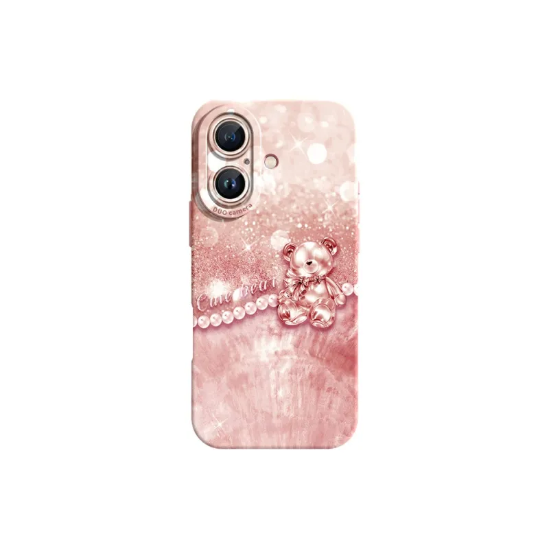 YOOPOO Phone Cases-3