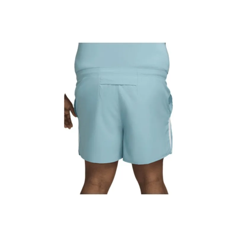 Nike Challenger Men's Dri-FIT 5' Brief-Lined Running Shorts-4