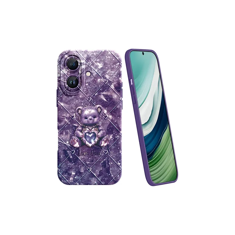 YOOPOO Phone Cases-11