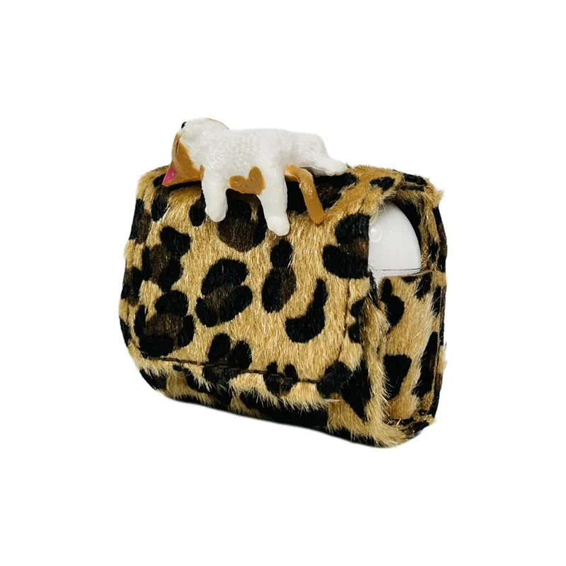 Wei Xin Headphone Cases-6