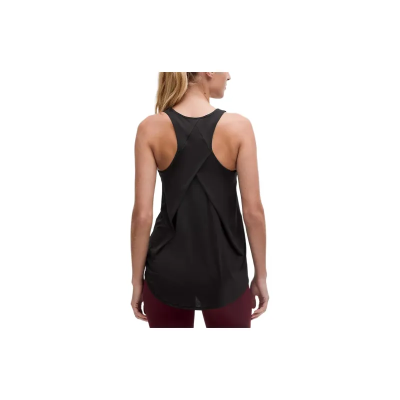 Lululemon Tank Tops Women's-9