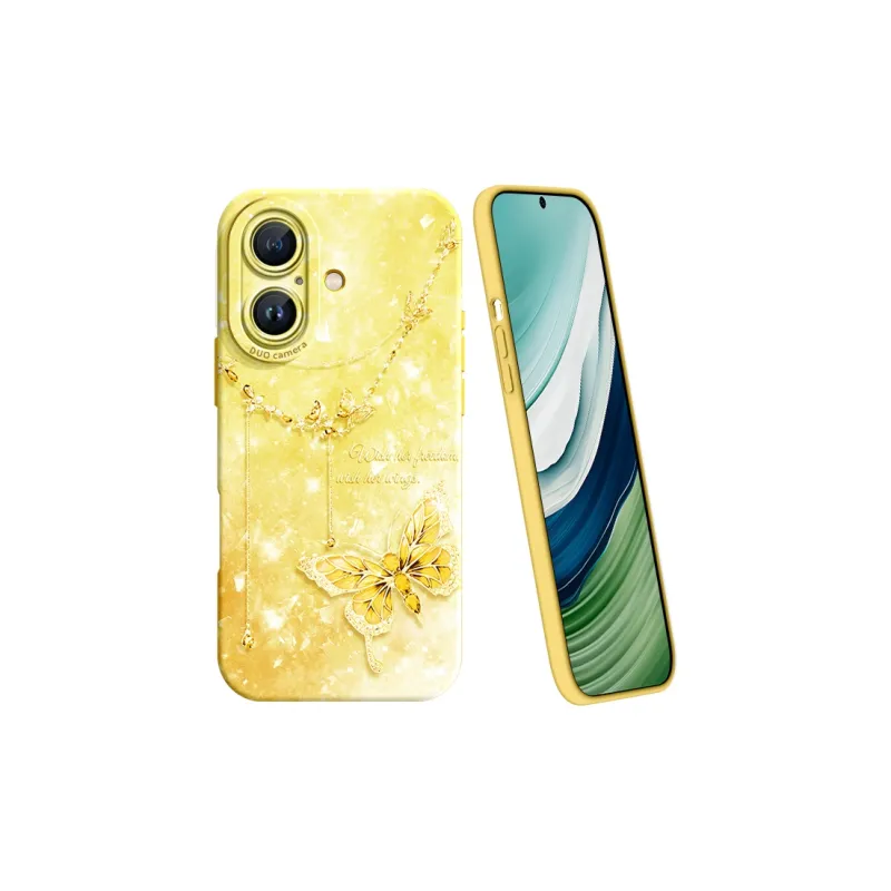 YOOPOO Phone Cases-26
