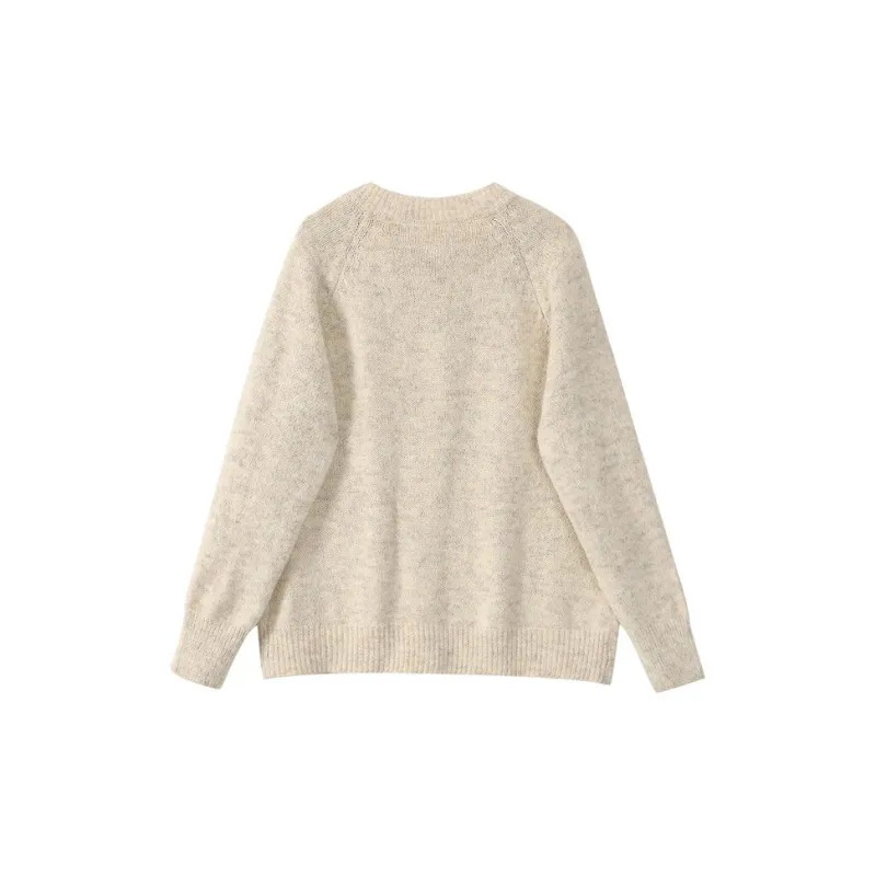HAPG Knitwear Women's-3