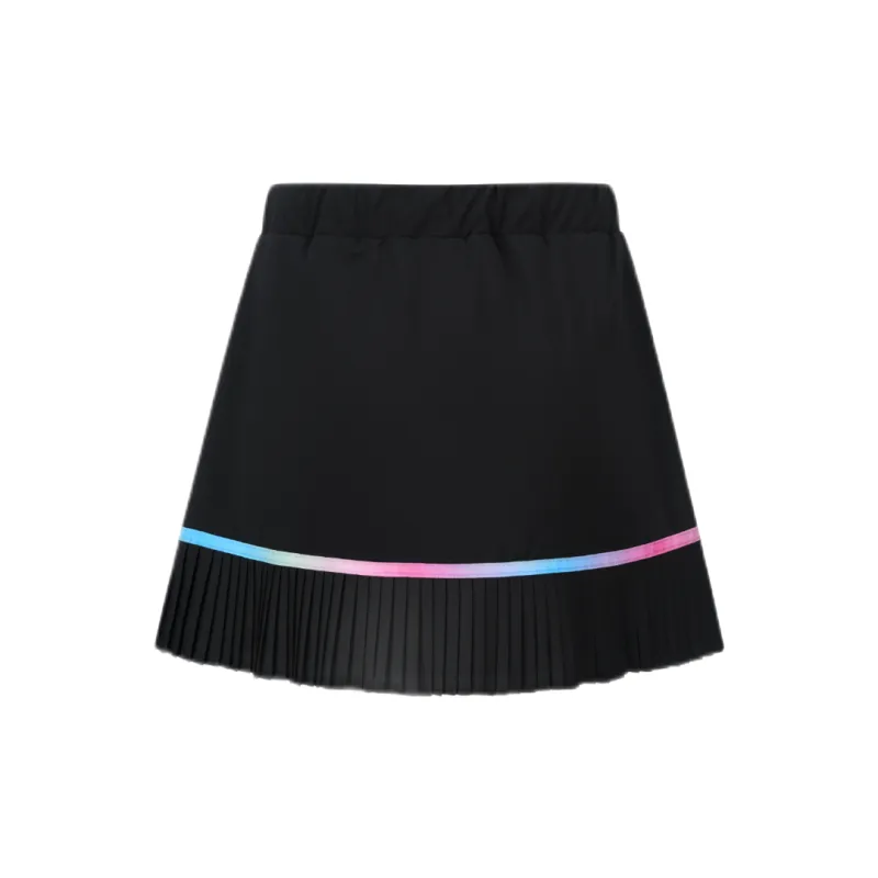 YONEX Casual Short Skirts Women's-1