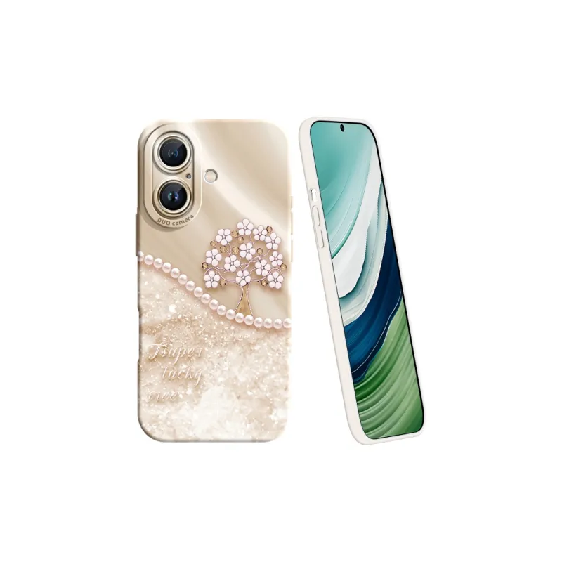 YOOPOO Phone Cases-17