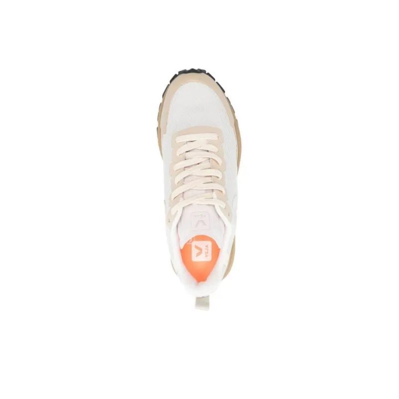 VEJA Dekkan Mesh Sneakers Women's-4