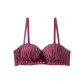 Purple Pink