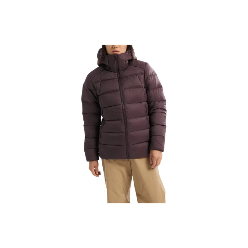 Arcteryx THORIUM Down Jacket Women's-7