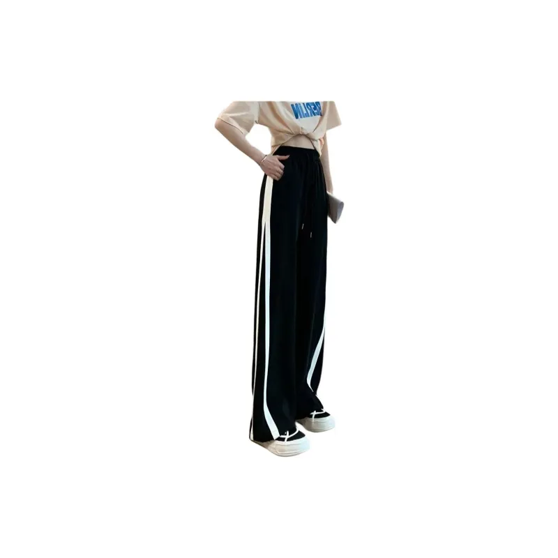 CHANGE SHE Casual Pants Women's-1