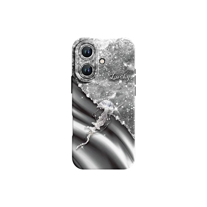 YOOPOO Phone Cases-12