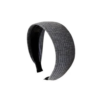 Danqin Headbands Women's