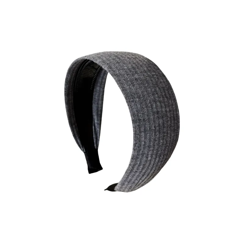Danqin Headbands Women's-0