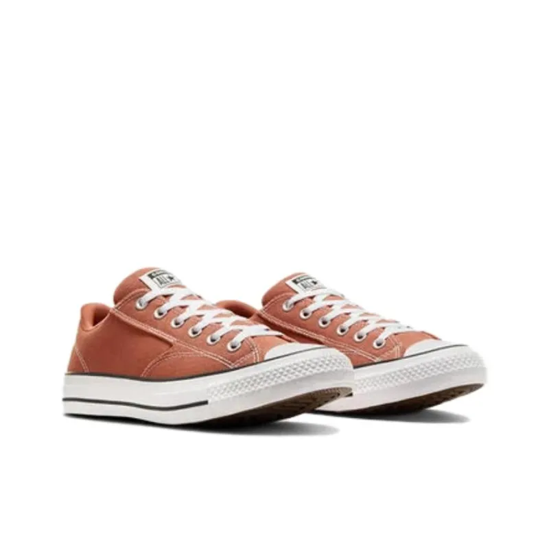 Chuck Taylor All Star Converse Low 'Malden Street In A Nutshell'-2