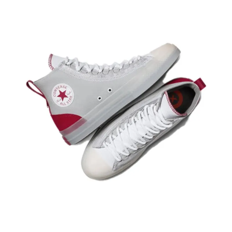Converse Chuck Taylor All Star Cx EXP2 High 'Grey Area'-3