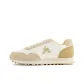 White/Brown