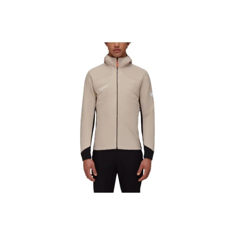 MAMMUT Puffer Jackets Men-7